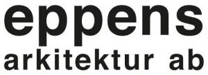 Eppens Arkitektur