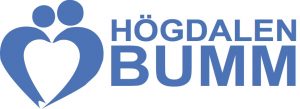 Högdalen BUMM
