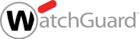 Logo_WatchGuard_Color Watchuguard brandväggar och säkerhet IT