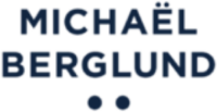 Michael Berglund AB
