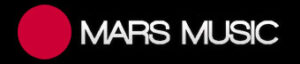 Mars Music