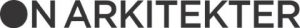ON Arkitekter