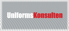 Uniformskonsulten Mac support IT