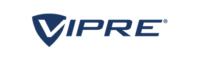 VIPRE-logo VIPRE e-postsäkerhet