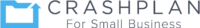 crashplan Crashlplan backup