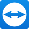 Teamviewer fjärrsupport