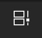 virtuella skrivbord i windows