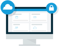 SaaS Protection