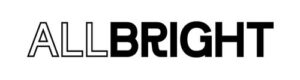 allbright_full_rgb